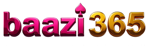 baazi365